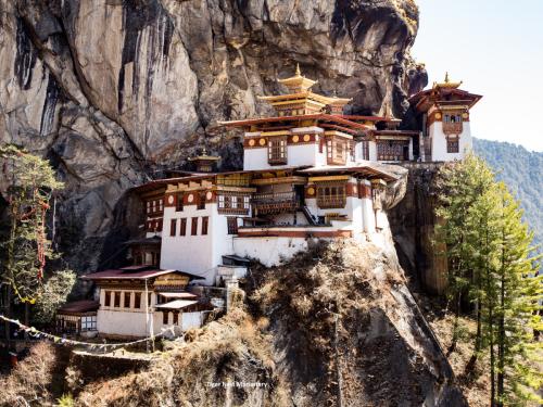 Taktshang-Image-
